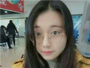 杭州肖女士最新爆料,揭秘某事件背后惊人真相