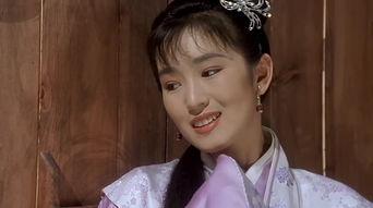 原神最新爆料枫丹萍姥姥,揭秘神秘角色背后的故事与传说  第3张